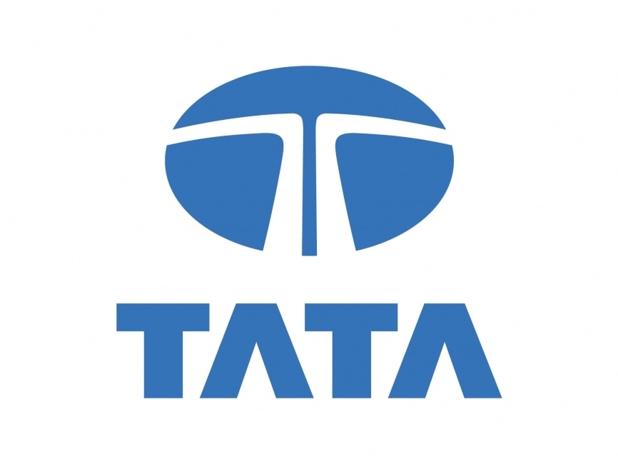 Tata Group