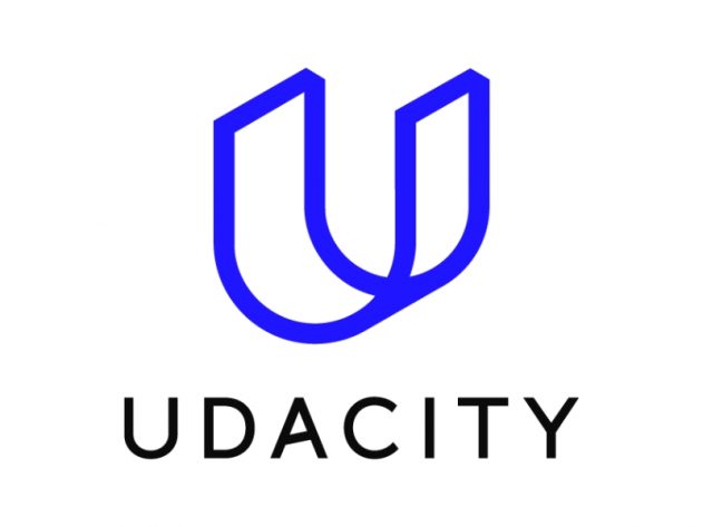 Udacity
